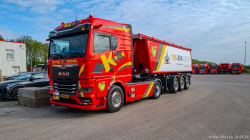 20260418-Kuypers-00009